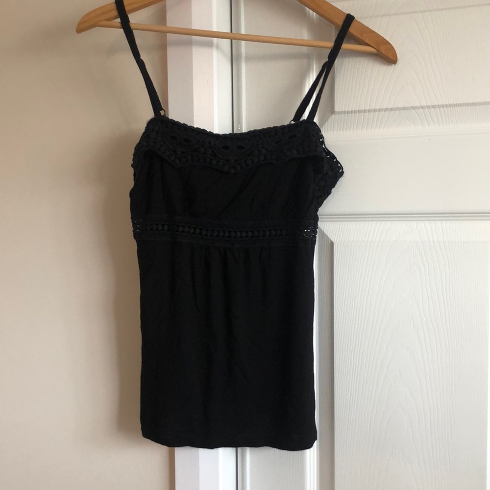 Guess Tank Top